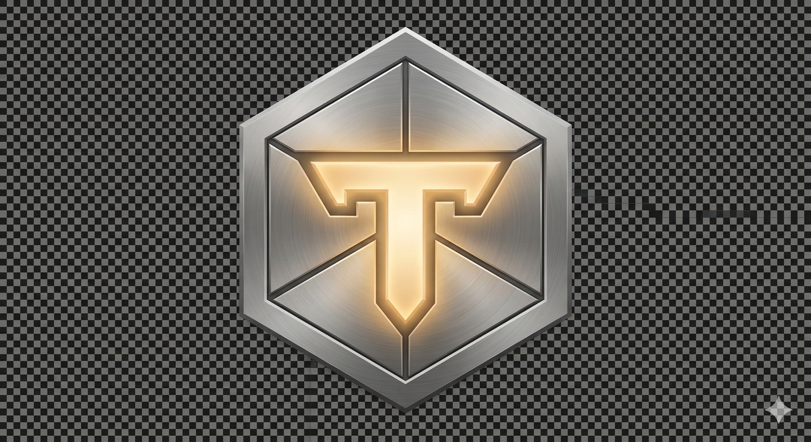 Titan